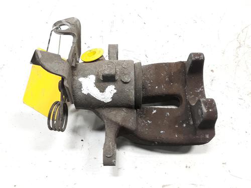 Left rear brake caliper VW PHAETON (3D1, 3D2, 3D3, 3D4, 3D6, 3D7, 3D8, 3D9) 3.0 V6 TDI 4motion | BP20528058M107 