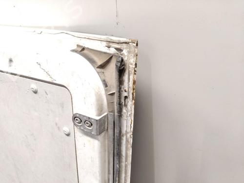 Right tailgate PEUGEOT BOXER Van 2.0 BlueHDi 130 | BP33629793C77 - Image 2