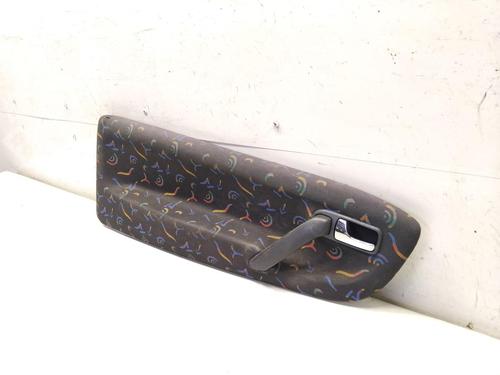 Front left panel SEAT AROSA (6H1) 1.0 | BP37526304C58 - Image 7