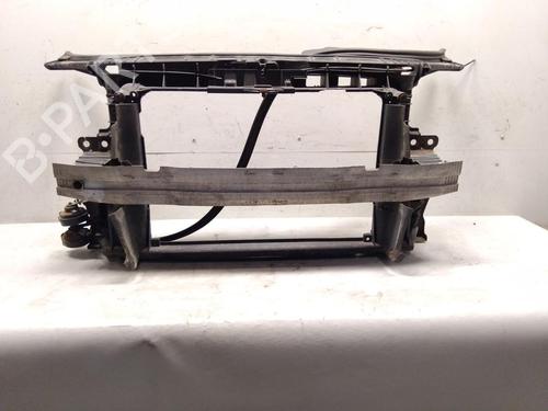 Andere für AUDI A3 Sportback (8PA) 1.2 TSI (105 hp) 31345479