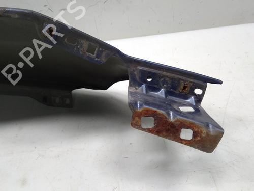 Right front fenders FORD FIESTA V (JH_, JD_) 1.4 16V | BP20595509C42 