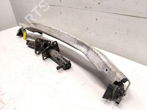 Front bumper bracket AUDI A4 B7 Avant (8ED) 2.0 TDI 16V | BP30187291C158