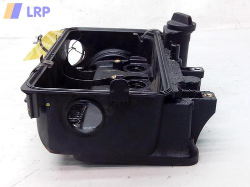 Other DAIHATSU CUORE VI (L251, L250_, L260_) 1.0 | BP20582631O1