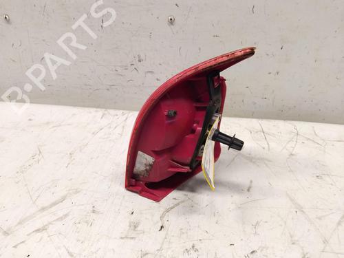Right taillight MAZDA 2 (DY) 1.4 | BP32305473C35
