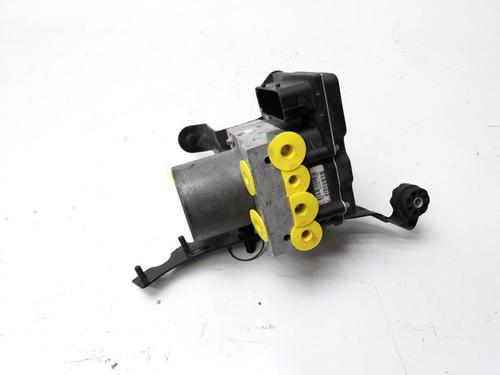 ABS pump BMW 5 Touring (E61) 520 d | BP20554323M43 