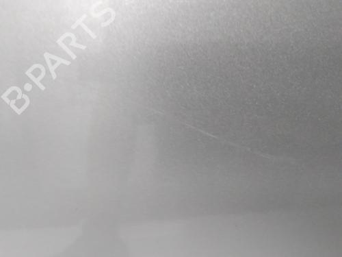 Right rear door OPEL ASTRA H Estate (A04) 1.7 CDTI (L35) | BP20514053C5 