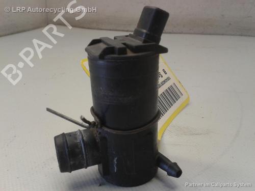 Used Washer pump Washer pump CHEVROLET MATIZ (M200, M250) 1.0 (67 hp) 20568666 20568666