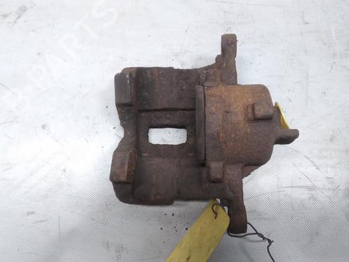 Left front brake caliper NISSAN ALMERA II Hatchback (N16) 1.5 | BP20539439M105 
