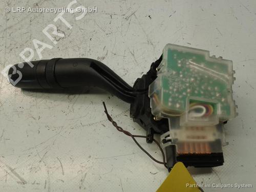 Used Steering column stalk Steering column stalk MAZDA 6 Hatchback (GG) 1.8 (120 hp) 20588192 20588192