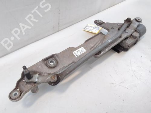 Other VW PHAETON (3D1, 3D2, 3D3, 3D4, 3D6, 3D7, 3D8, 3D9) 3.0 V6 TDI 4motion | BP29866255O1 