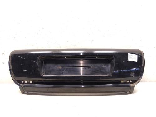 Used Rear bumper SMART FORFOUR (454) 1.1 (454.030) (75 hp) 29895932