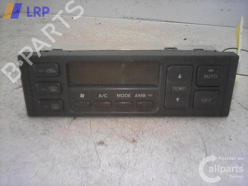 Used Climate control MAZDA 626 V Hatchback (GF) 2.0 (GFER) (115 hp) 20552951