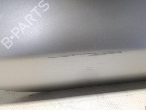 Right front door OPEL CORSA D (S07) 1.2 (L08, L68) | BP20590645C3 