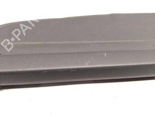 Rear parcel shelf VW TOURAN (1T1, 1T2) 1.6 FSI | BP30136212C85