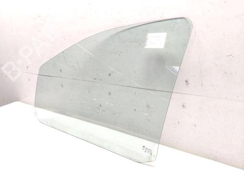 Front left door window FORD GALAXY I (WGR) 2.8 V6 | BP29512734C18 