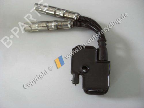 BP20589193M94 main image