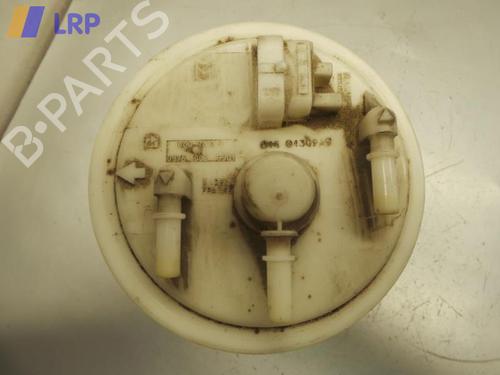 Fuel pump SMART CITY-COUPE (450) 0.6 (S1CLB1, 450.331, 450.336) | BP20558358M76 
