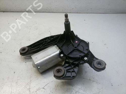 Viskermotor bagrude PEUGEOT 1007 (KM_) 1.4 HDi | BP20552150M102 