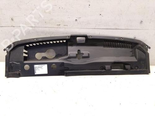 Used Other Other MITSUBISHI ECLIPSE CROSS (GK_, GL_) Plug-in Hybrid 4WD (GL3W) (188 hp) 33470811 33470811