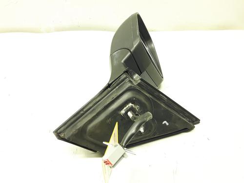 Left mirror FORD MONDEO IV Turnier (BA7) 2.0 TDCi | BP20517108C26 