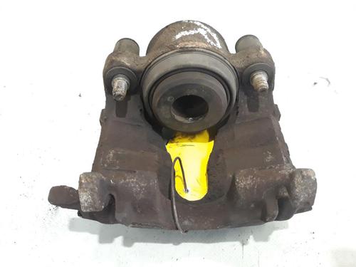 Used Right front brake caliper OPEL ASTRA G Hatchback (T98) 1.6 16V (F08, F48) (101 hp) 20540578