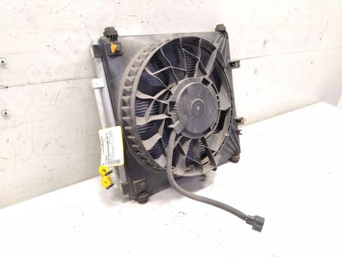 Other TESLA MODEL S (5YJS) P100D AWD | BP33275361O1 - Image 7