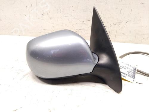 Right mirror SKODA FABIA I (6Y2) 1.4 16V | BP32274316C27