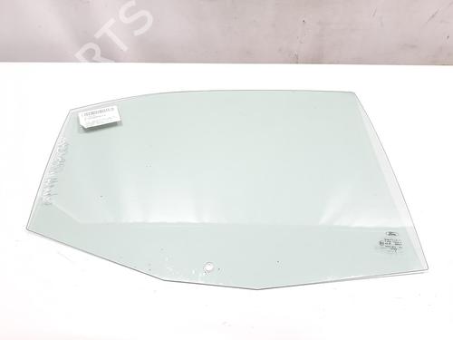 Rear right door window FORD MONDEO III (B5Y) ST220 | BP20579369C21 