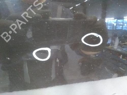 Left front door RENAULT MEGANE III Grandtour (KZ0/1) 1.6 16V (KZ0U, KZ1B, KZ1U) | BP20590451C2