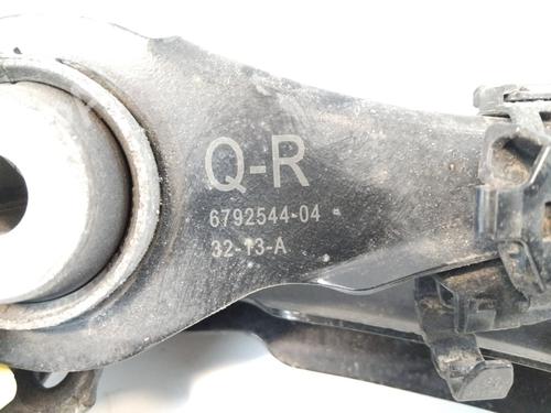 Other BMW 1 (F21) 116 d | BP26205115O1 