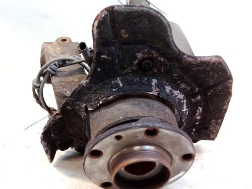 Left front steering knuckle FIAT DUCATO Van (250_) 120 Multijet 2,3 D | BP33890196M25 - Image 5