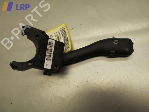Used Steering column stalk Steering column stalk 20588302 20588302