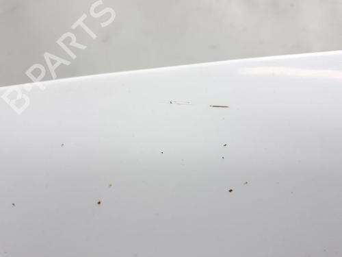 Hood HYUNDAI H-1 Van (A1) 2.5 CRDi | BP20562648C1 