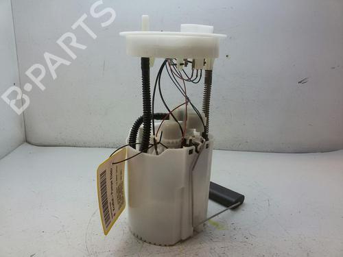 Used Fuel pump VW UP! (121, 122, BL1, BL2, BL3, 123) 1.0 (60 hp) 20558634