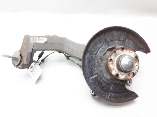 Right rear steering knuckle ALFA ROMEO GIULIETTA (940_) 1.8 TBi (940FXC1A) | BP20527979M28 