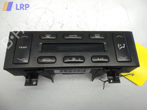 Used Climate control PEUGEOT 406 Coupe (8C) 2.0 16V (135 hp) 20555233