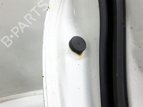Left front door HONDA LOGO (GA) 1.3 (GA3) | BP20578348C2 
