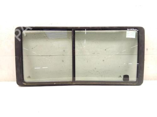 Andere für VW TRANSPORTER T4 Bus (70B, 70C, 7DB, 7DK, 70J, 70K, 7DC, 7DJ) 2.5 (110 hp) 31631681