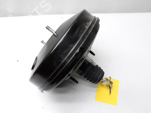 Used Servo brake FORD KA+ III (UK, FK) 1.2 Ti-VCT (85 hp) 20537860