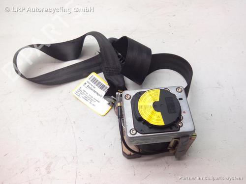 Front left belt tensioner SKODA OCTAVIA I Combi (1U5) 2.0 | BP20572762C87 