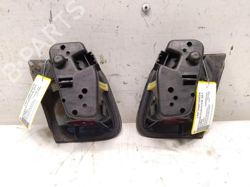 Other BMW 3 (E46) 316 i | BP32305452O1