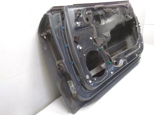 Right front door AUDI A4 B6 Convertible (8H7) 2.5 TDI | BP20590557C3 