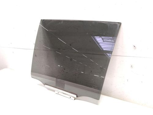 Rear left door window TOYOTA RAV 4 III (_A3_) 2.0 4WD (ZSA30_, ZSA30R) | BP29512729C20 