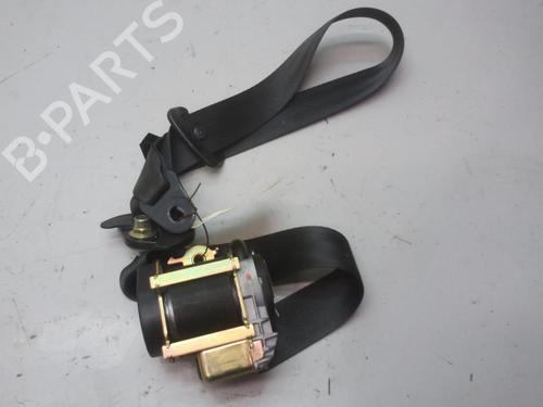 Other PEUGEOT 807 (EB_) 2.2 HDi | BP20572819O1