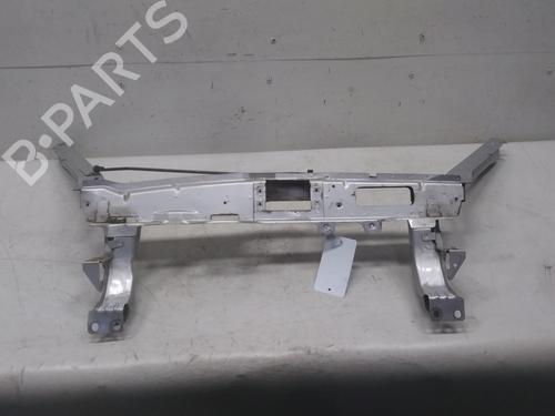 Support MERCEDES-BENZ A-CLASS (W168) A 160 (168.033, 168.133) | BP29013315C155 