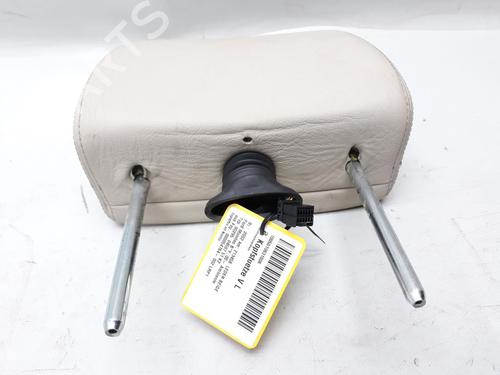 Headrest FORD MONDEO III Turnier (BWY) 2.5 V6 24V | BP20557555I31 