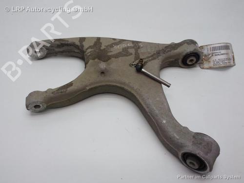 Used Right rear suspension arm AUDI A4 B8 (8K2) 1.8 TFSI (160 hp) 20564847