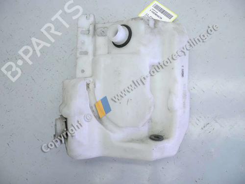 Windscreen washer tank CHRYSLER 300M (LR) 2.7 V6 24V | BP22770366C113 