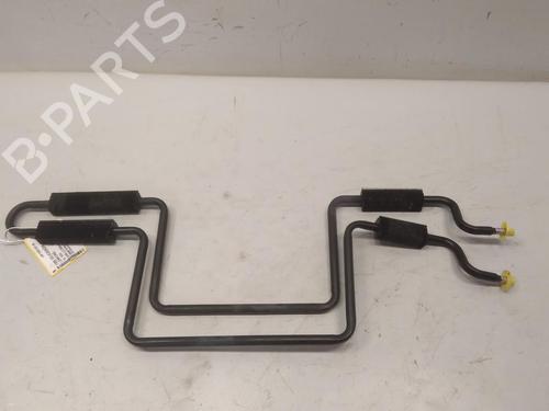 Other MERCEDES-BENZ S-CLASS (W221, V221) S 350 (221.056, 221.156) | BP20595657O1 