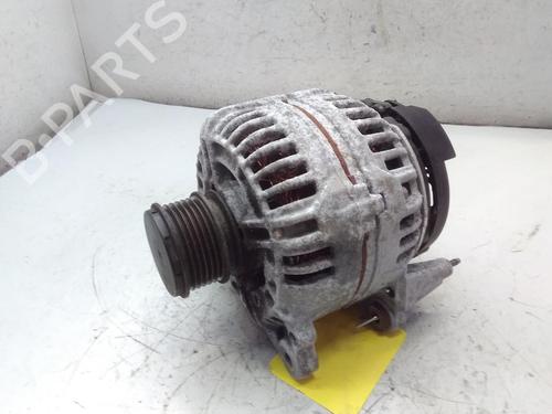 Alternator VW GOLF V (1K1) 1.9 TDI | BP20526903M7 